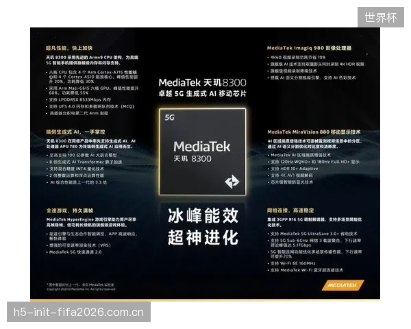 IMG集团正推动旗下运动员，将数字人格权与AI生成内容条款写入2026版标准合同