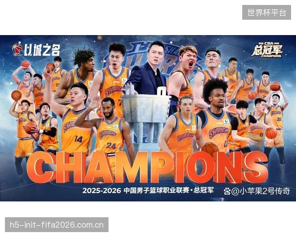 少数球星在本届季后赛打出极高效表现，成为各自球队的绝对强点。