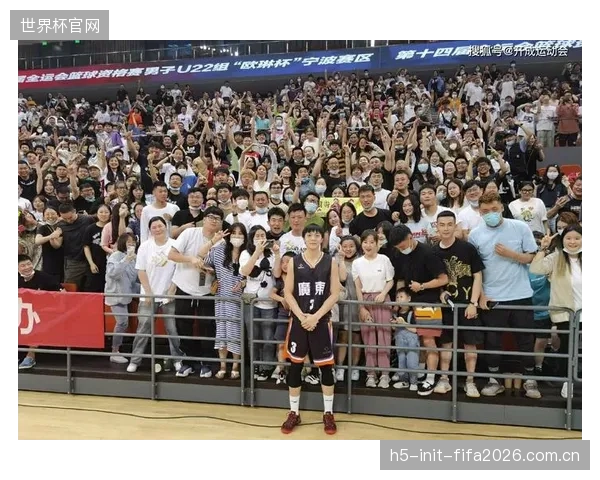 宁波队或交易内线高度优势，旨在通过三方操作换取一名稳定的本土得分手。