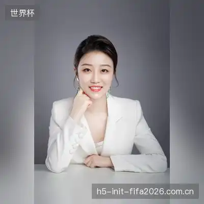 王大洪