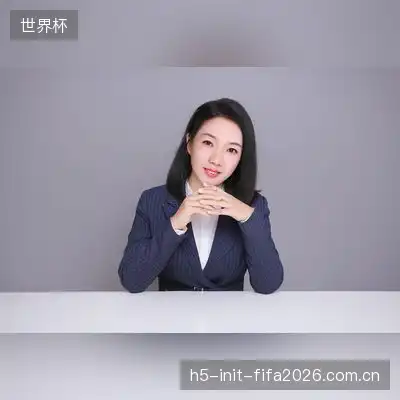 祝艳蓉